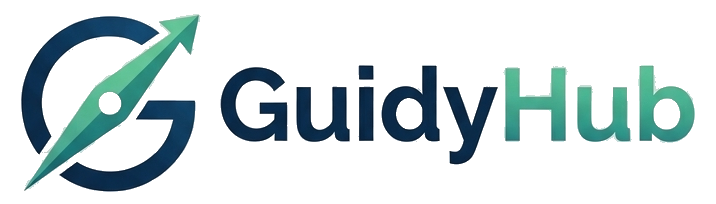 GuidyHub